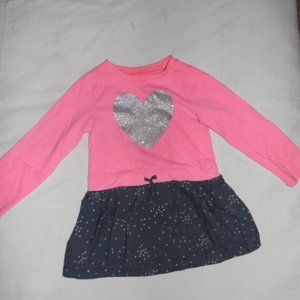 Kids shirt